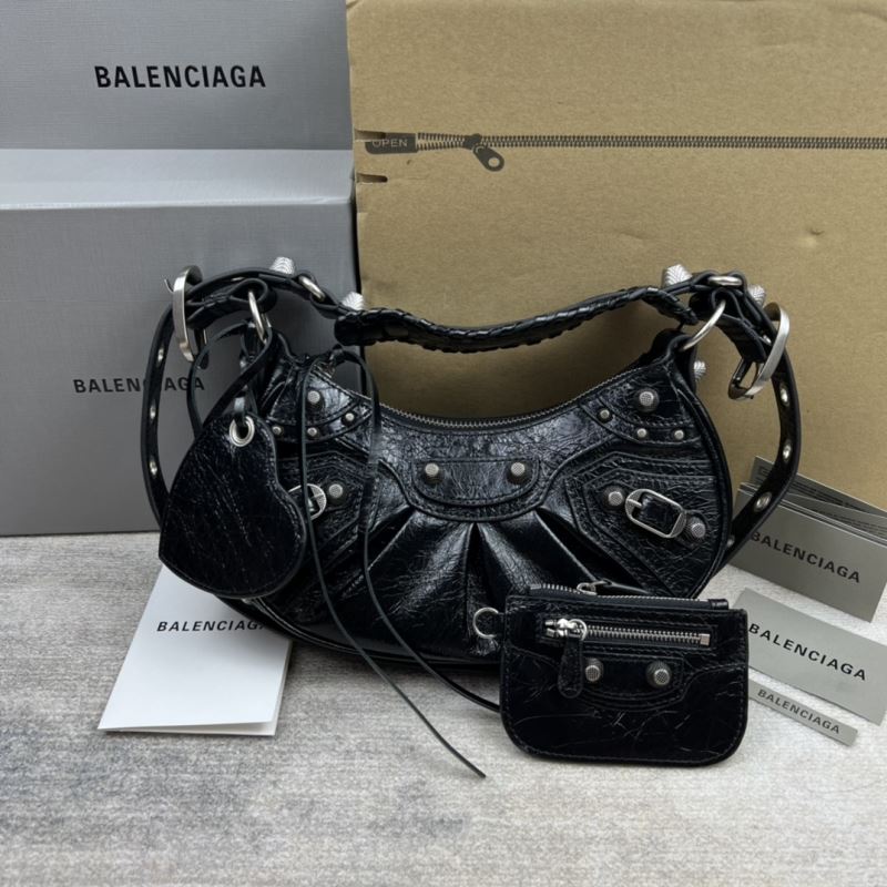 Balenciaga Classic City Bags